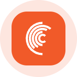 Tokenomics de Cerebras Systems (CBRSON)
