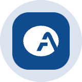 Tokenomics de Amkor Technology (AMKRON)