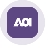 Tokenomics de AAOION (AAOION)