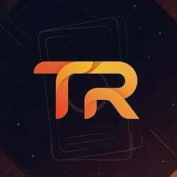 Logo de TokenRips