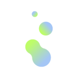 Geojam Price Prediction