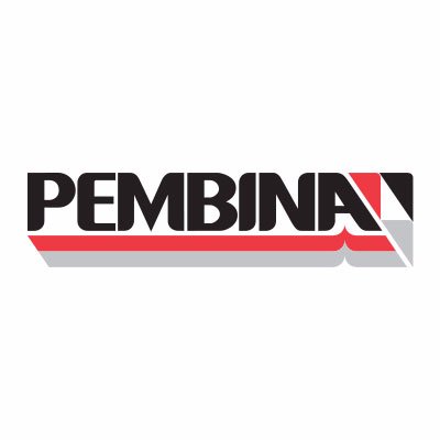 PBA