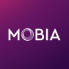 Mobia Medical, Inc.