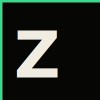 Zentek Ltd