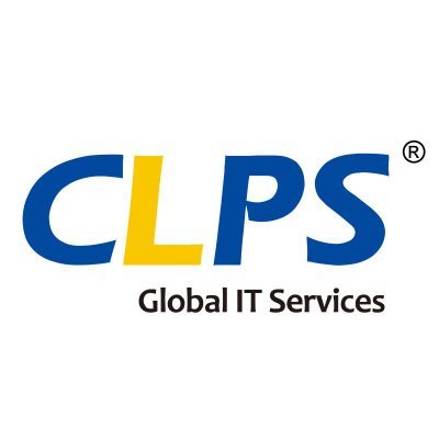 CLPS