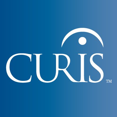 CRIS