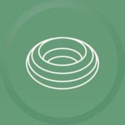 Nest 图标