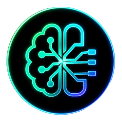 Logo de Brainblast