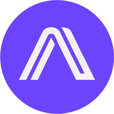 Arcium Λογότ.
