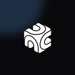 Wirebus লোগো