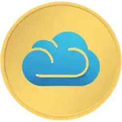 CloudAI-logo