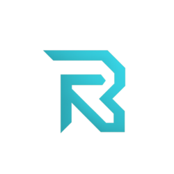 Rogue AI Logosu