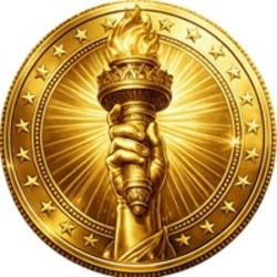 Predikce budoucího kurzu Freedom
