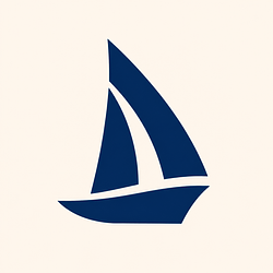 Nave Shares Logosu