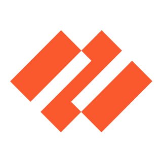 Palo Alto Networks, Inc.