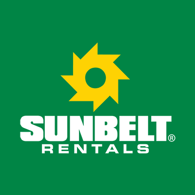 SUNB