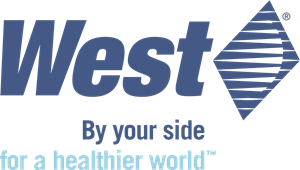 WST
