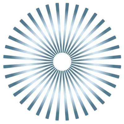 CPRX