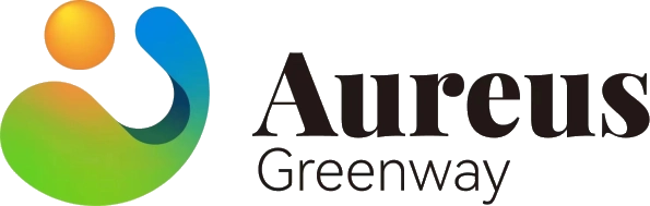 Aureus Greenway Holdings Inc.