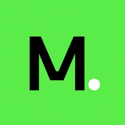MarketWise, Inc.