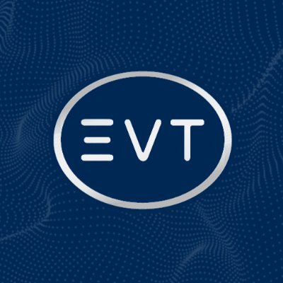 Envirotech Vehicles, Inc.