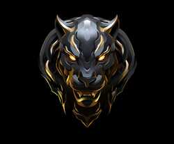شعار JargonQuest