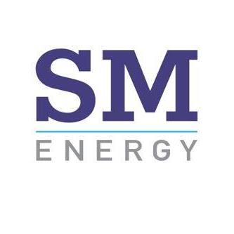 SM