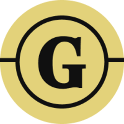 Grove ロゴ