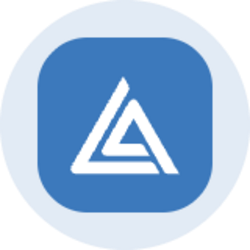 Astera Labs (Ondo)