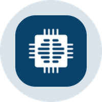Logo Innodata (Ondo)