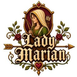 MARIAN