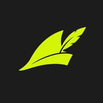 Arrow Logosu