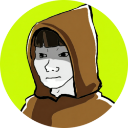 HOODIE Прогноз Цены
