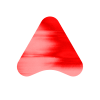 Anoma Logo