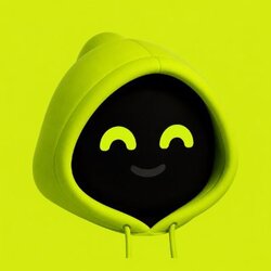 ROBINHOODIES Лого