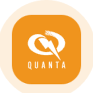 Quanta Services Logo