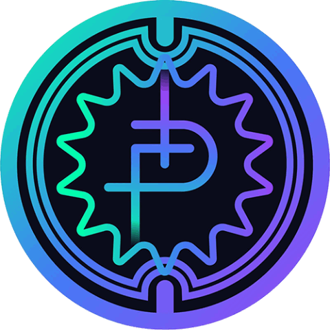 Palcoin Ventures