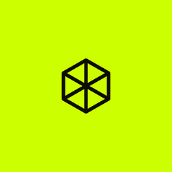 Kaleido