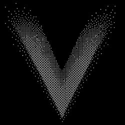 Logo de OpenVecta