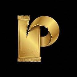 Logo de PACKS