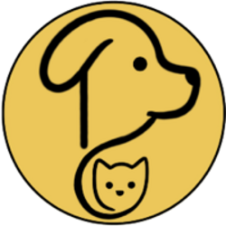 Project DogCat DOGC