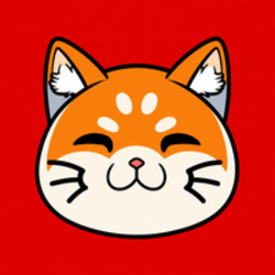 SHIBCAT Logo