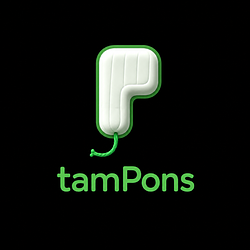 TAMPONS