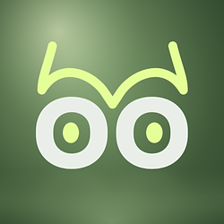 Logo de Hoodwatch