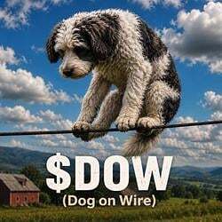 DOW