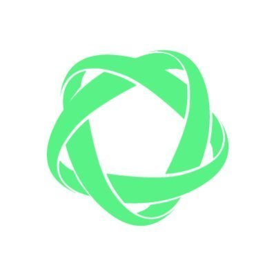AEON ロゴ