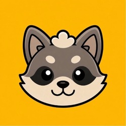 Logo de Tanuki