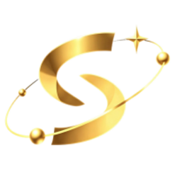 Logo de SINO