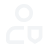 Account Security Verification