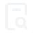 Account Recovery